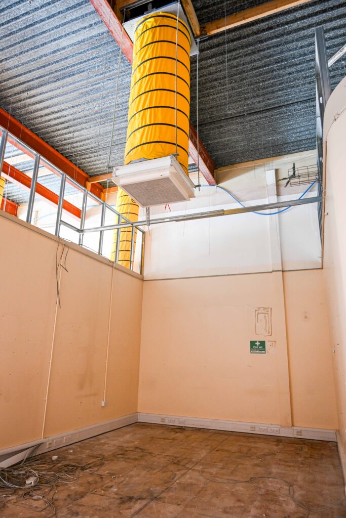 3-15 Osborne St interior 2025