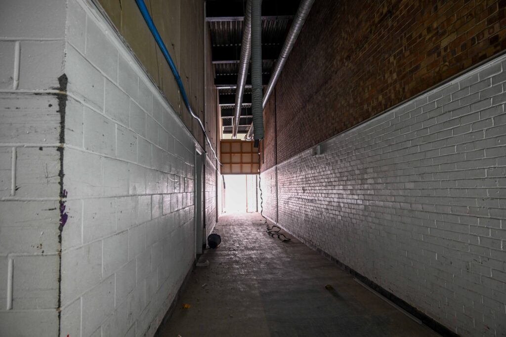 3-15 Osborne St interior 2025