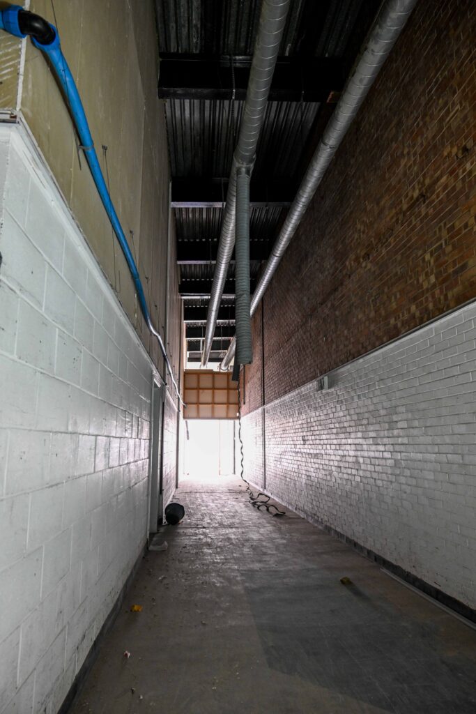 3-15 Osborne St interior 2025