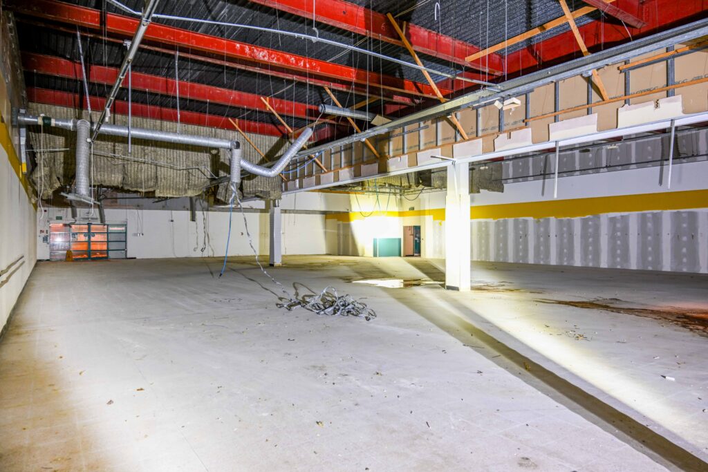 3-15 Osborne St interior 2025