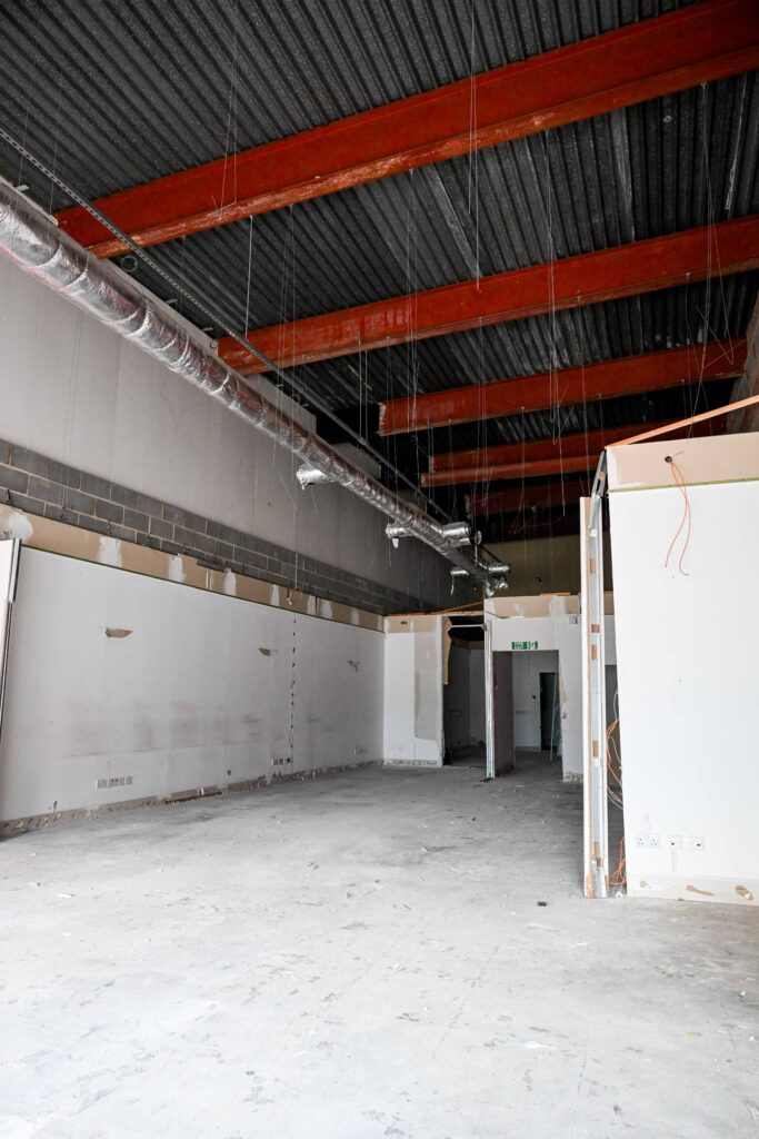 3-15 Osborne St interior 2025
