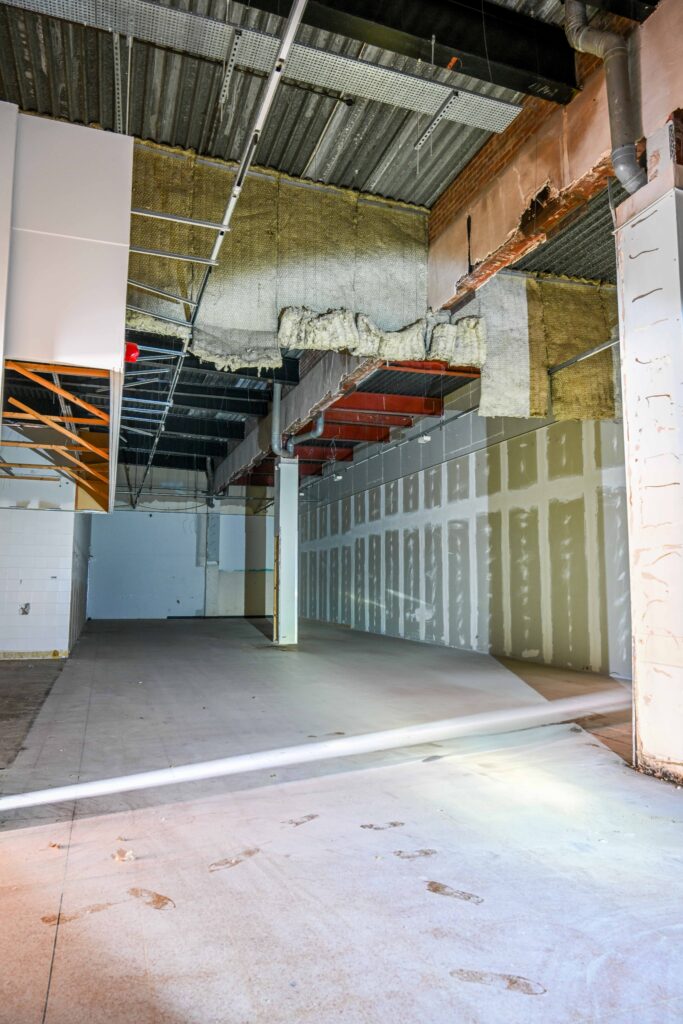 3-15 Osborne St interior 2025
