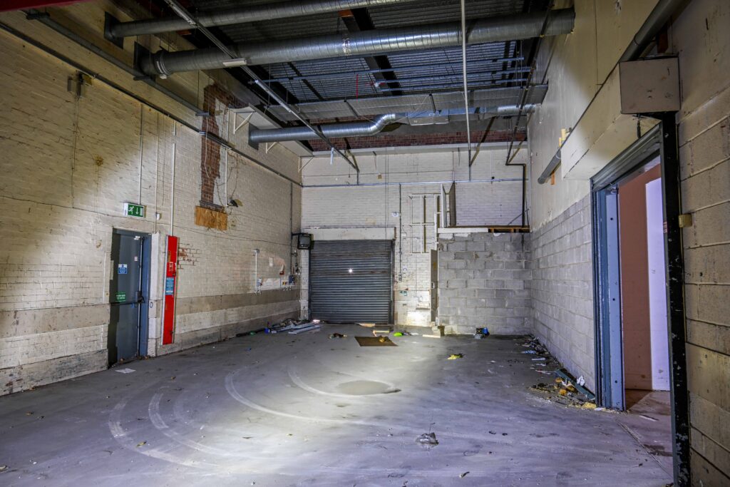 3-15 Osborne St interior 2025