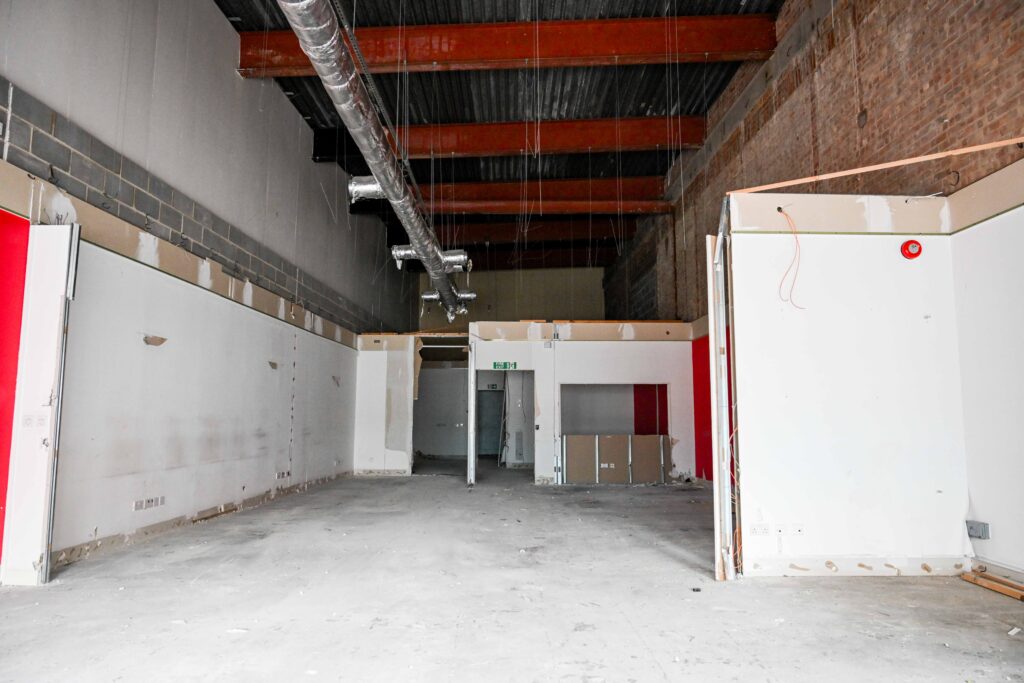 3-15 Osborne St interior 2025