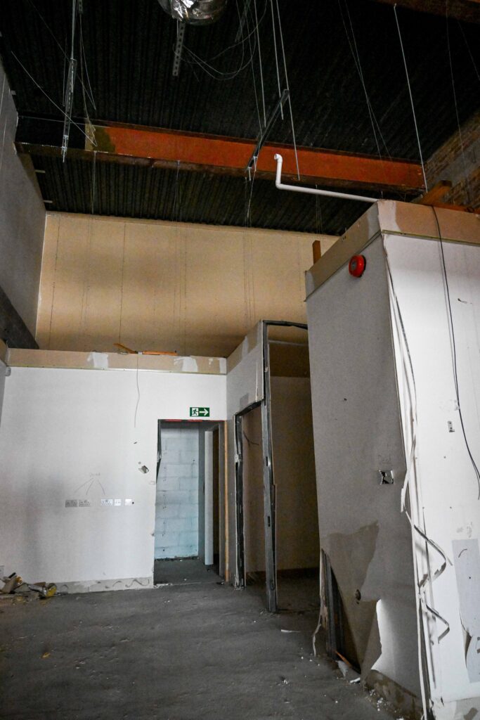 3-15 Osborne St interior 2025
