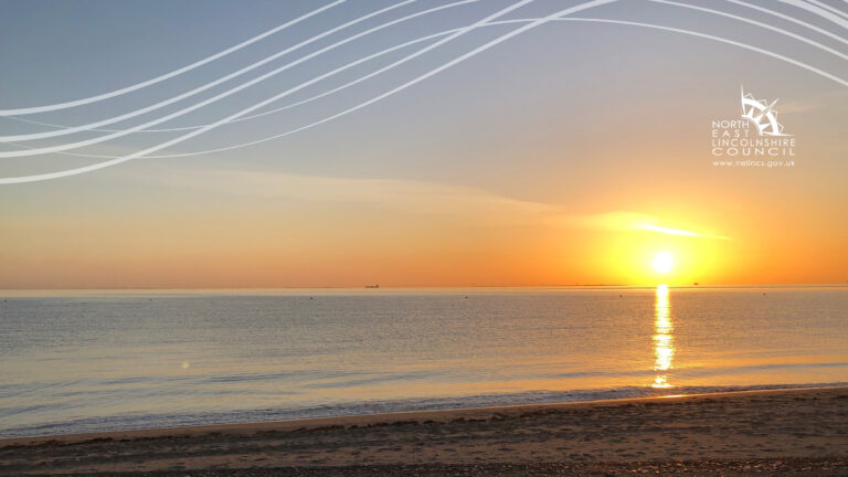 Stay Safe in Cleethorpes This Easter: Essential Advice for Visitors and Families