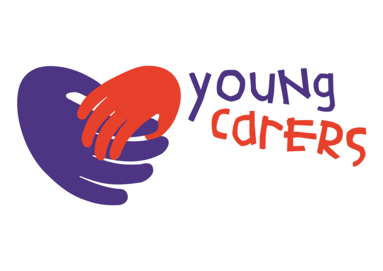 Amelia’s Story – Young Carers Action Day