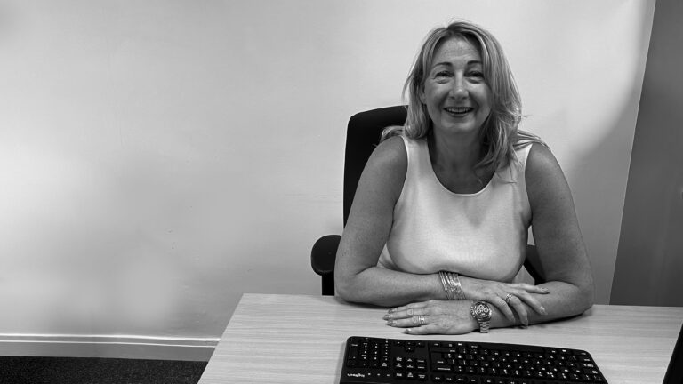 Chief Executive of North East Lincolnshire Council appointed