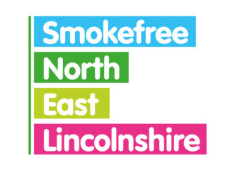 Smokefree logo