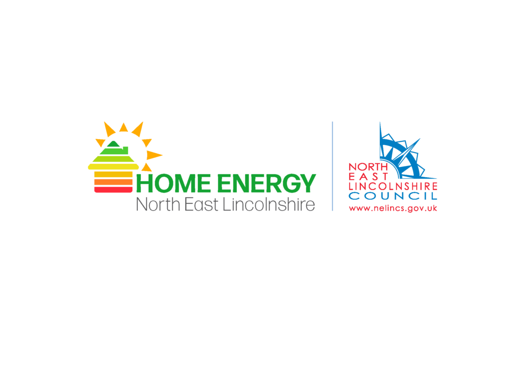 Switch Together offers residents the chance to save money on their energy bills – and help the environment