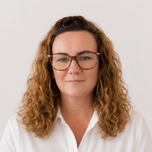 Elaine Norton