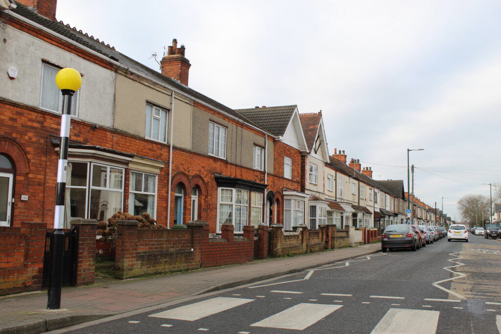 Don’t forget to register for landlord support sessions for Selective Licensing in East Marsh