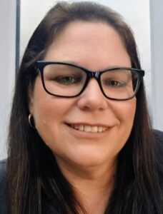 image of Jill Cunningham
