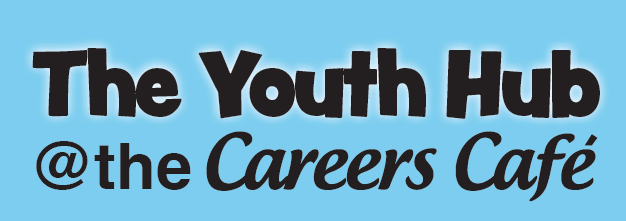 Grimsby first in region to launch new DWP Youth Hub