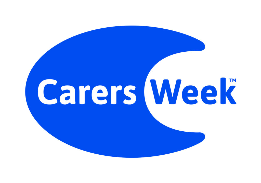 Building carer friendly communities this Carers Week