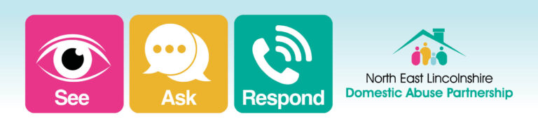 Campaign launched to raise awareness of spotting work colleagues or customers who may be victims of domestic abuse 