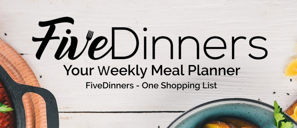 Cook smarter, save money, and eat well – all for free!