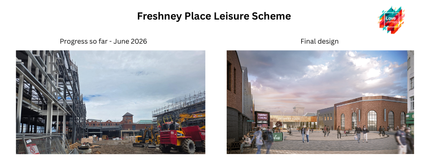 FP site visual - June 2026