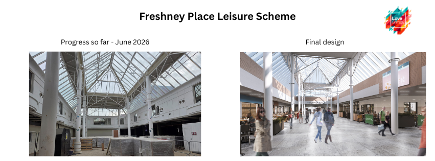 FP site visual - June 2026