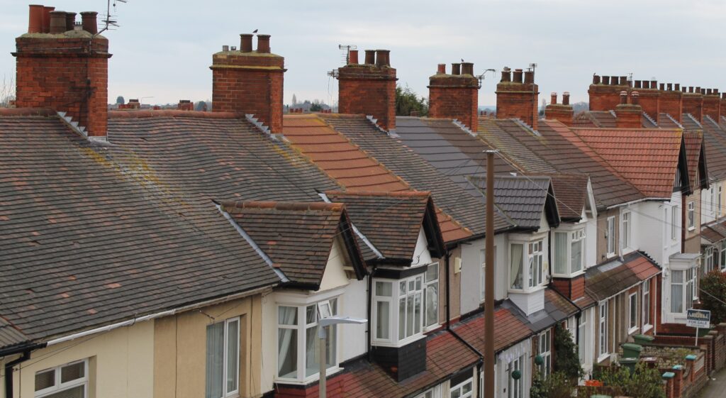 Have your say on the future of homelessness support in North East Lincolnshire