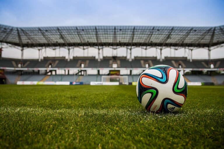 Pubs allowed to stay open for next England World Cup match