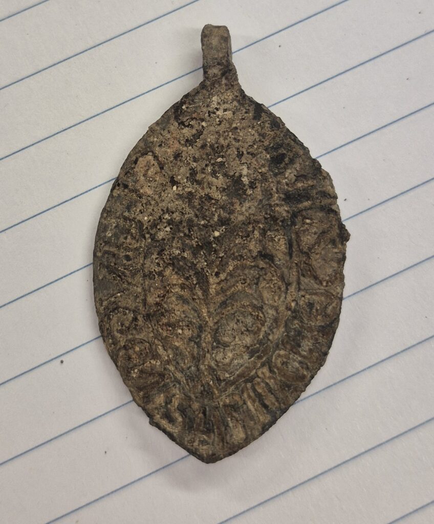 Seal