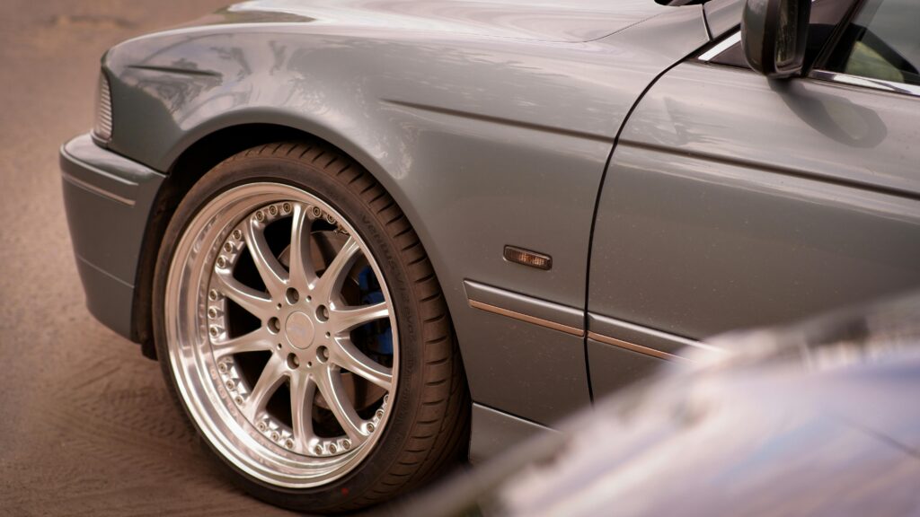 Cabinet approve new PSPO to help stop anti-social behaviour caused by nuisance vehicles