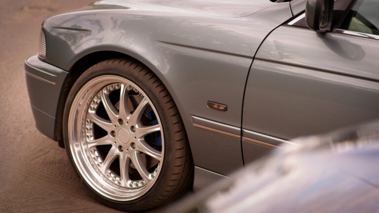Cabinet approve new PSPO to help stop anti-social behaviour caused by nuisance vehicles