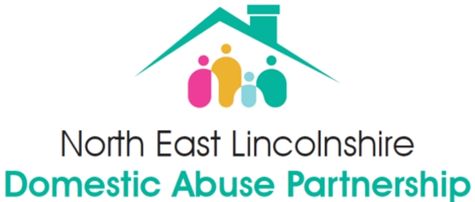 A fresh approach to supporting victims of domestic abuse in North East Lincolnshire, whilst working towards prevention, has been outlined in a new strategy.