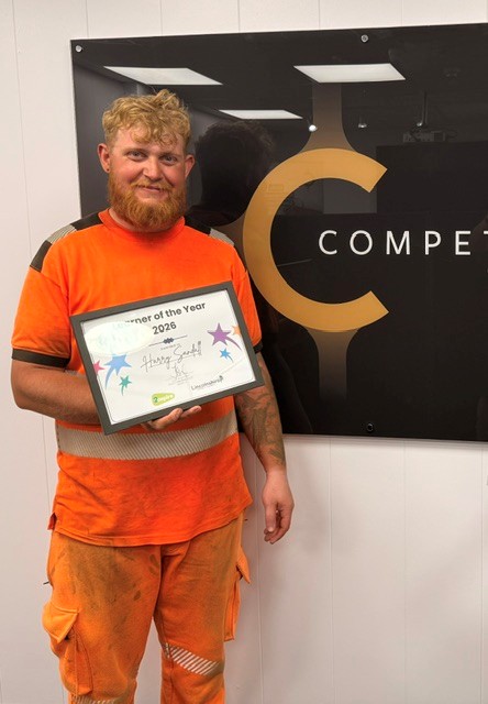 Free Skills Bootcamps offer new opportunities for local people