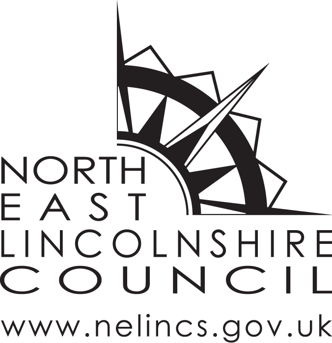 Landlords urged to take advantage of support for Selective Licensing and Renters’ Rights reforms