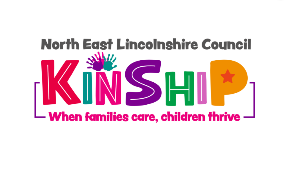 Did you know North East Lincolnshire is one of only seven Kinship Zones in the country? As a kinship carer, you could join the pilot today.