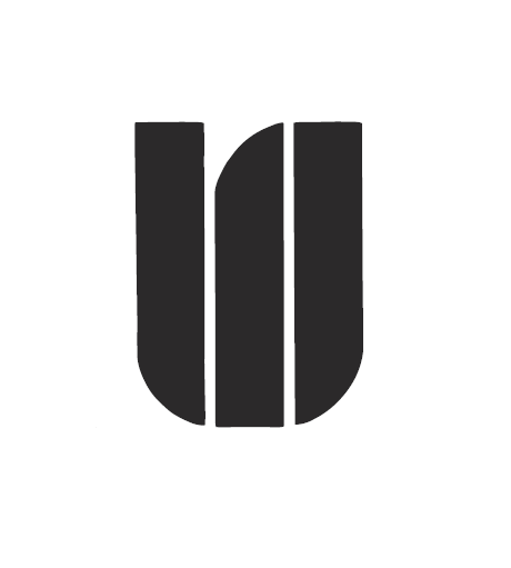 Letter W in grimsby alphabet