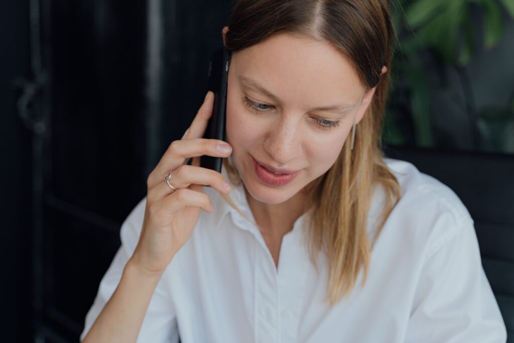 North East Lincolnshire Council Launches New Phone Support Service for Parents and Carers
