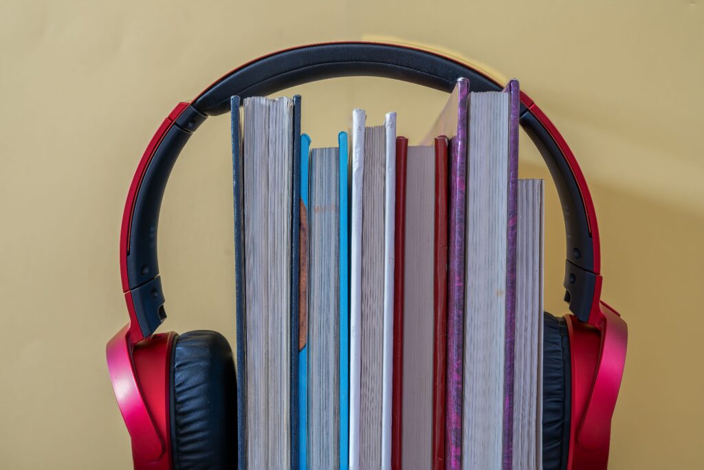 Families Invited to Discover Free Books and New Activities Through the SEND Local Offer