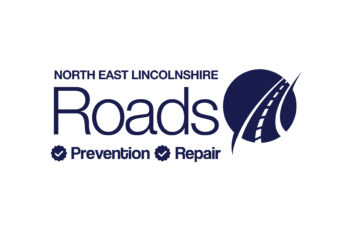 NEL Roads: Prevention and Repair