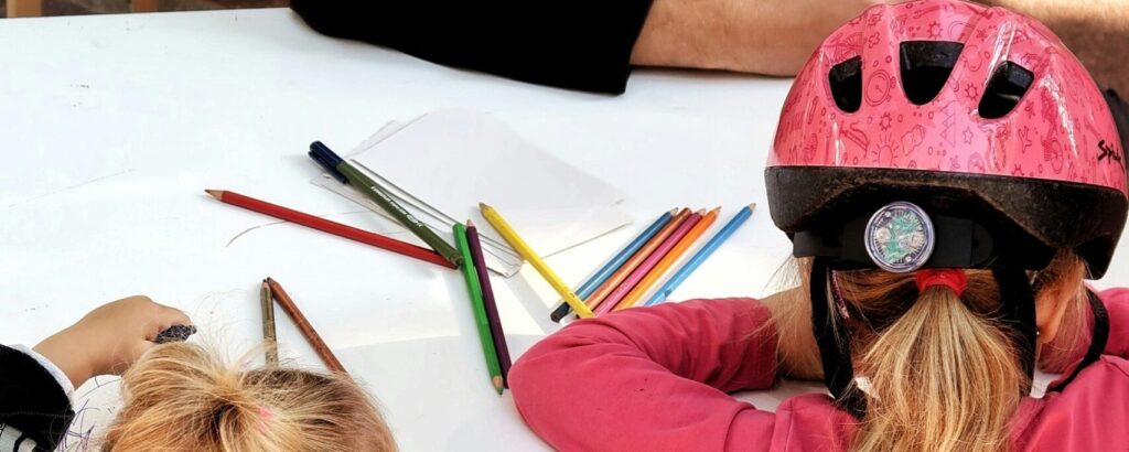 Corporate and Community Parenting fortnight celebrations begin