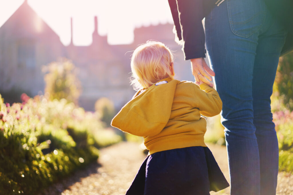 Kinship carers invited to connect, learn and access support at Grimsby Roadshow