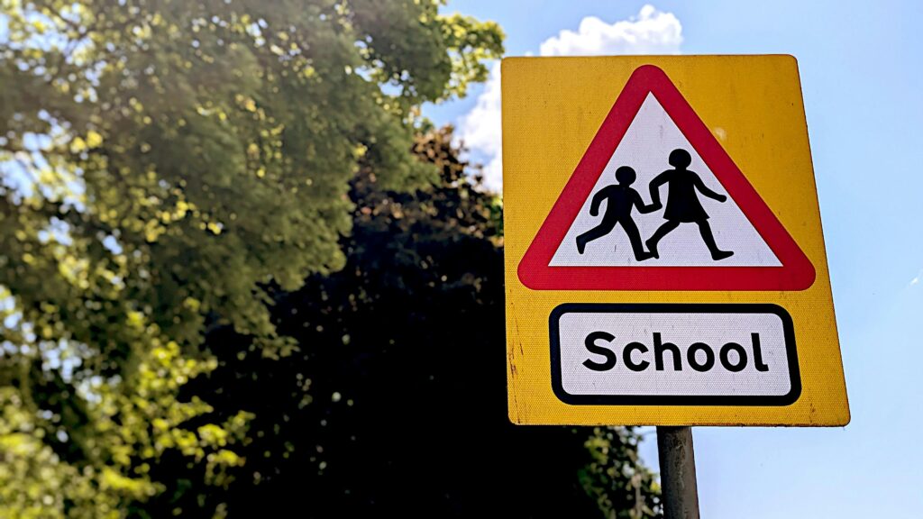 School application deadline approaching!  Have you applied for your Year 6 child’s secondary school place for starting in September 2027?