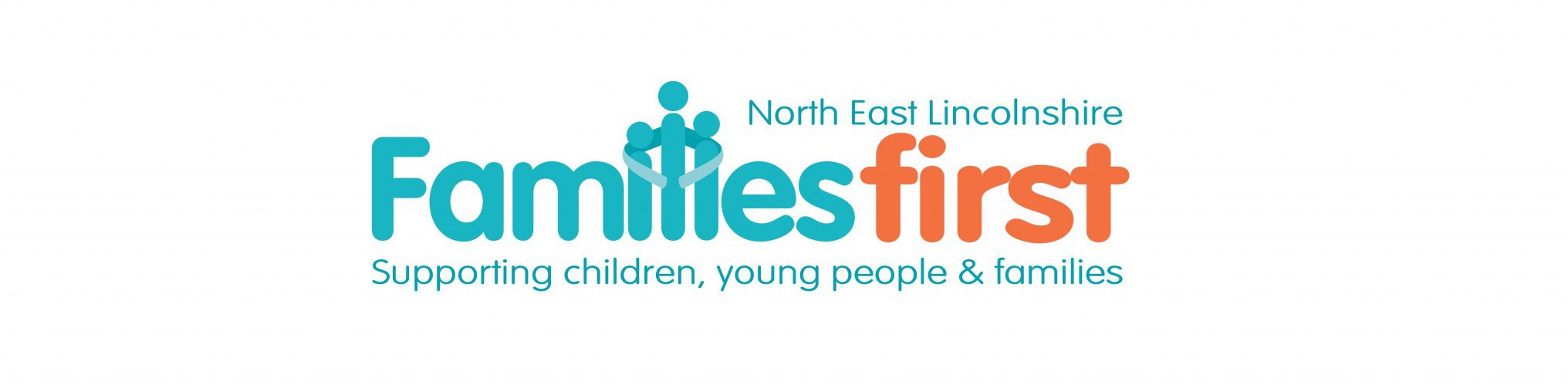 East Lincolnshire With Teens 66
