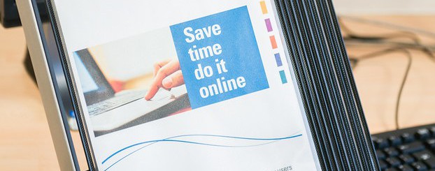 Do you have to pay tax on binary options uk