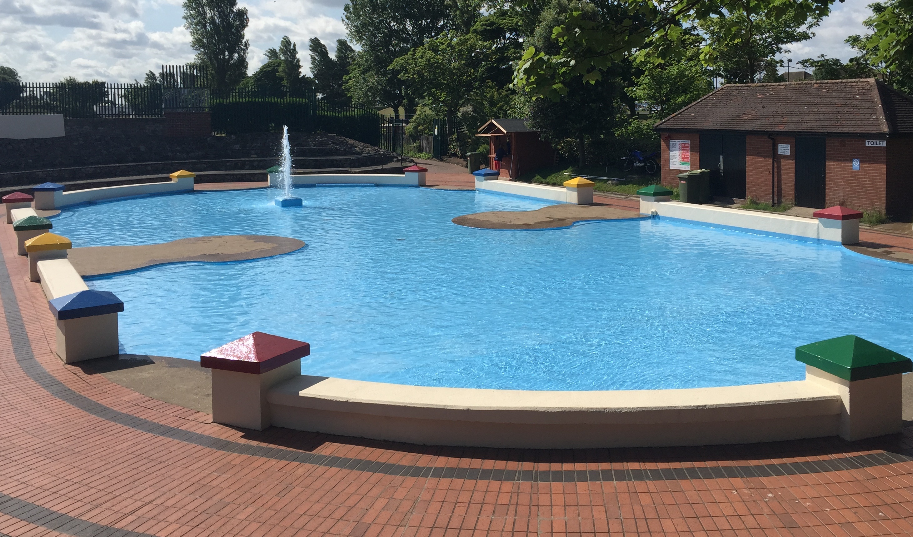 New Care Home Cleethorpes New Care Home Cleethorpes