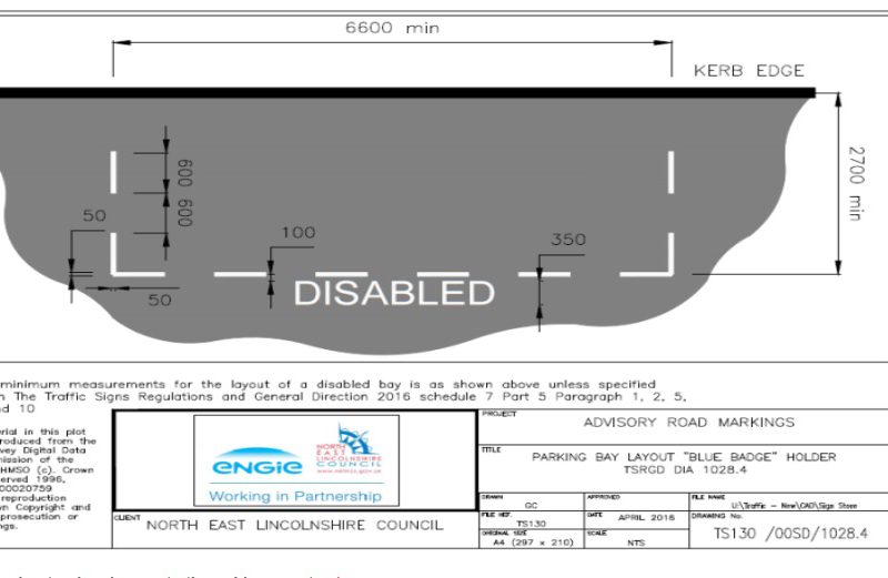 Disable bay guidance Disable bay guidance