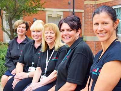 WellbeingService2 The Wellbeing Team