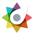 Discover NEL Icon Discover NEL Icon