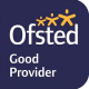 Ofsted Good Ofsted Good