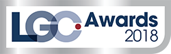 lgc_awards_2018_web_logo lgc_awards_2018_web_logo