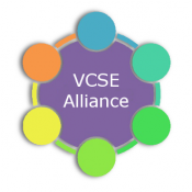 VCSE Alliance VCSE Alliance